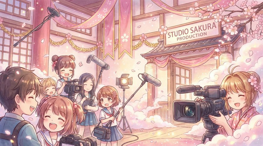 香蕉视频影视传媒视频社区