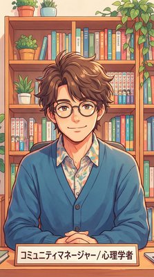 香蕉视频社区文化顾问周子涵