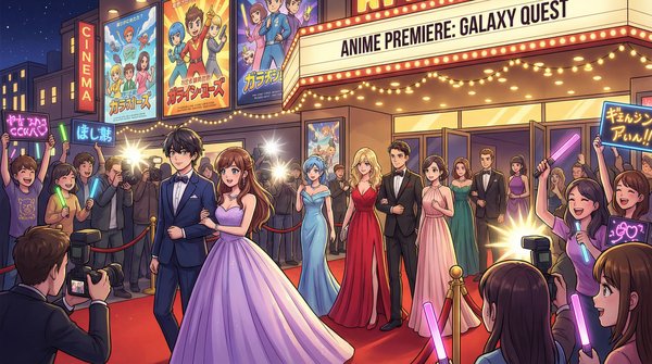 香蕉视频创作者成长计划