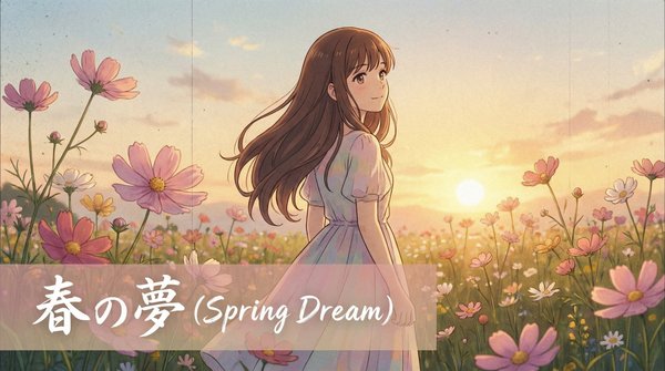 香蕉视频原创影视短片视频