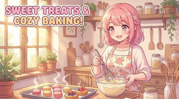 香蕉视频美食制作视频教程