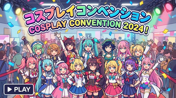 香蕉视频动漫cosplay视频