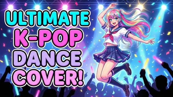 香蕉视频舞蹈视频演示