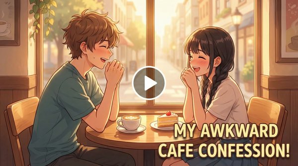 香蕉视频浪漫爱情短片视频